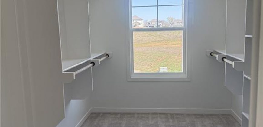 Homes for Sale in Kansas City, MO 64156 | 8909 N Colorado Avenue