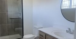 Homes for Sale in Kansas City, MO 64156 | 8909 N Colorado Avenue