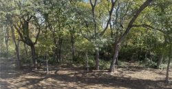 Homes for Sale in Kansas City, MO 64156 | 8909 N Colorado Avenue