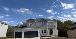 Homes for Sale in Kansas City, MO 64156 | 8909 N Colorado Avenue