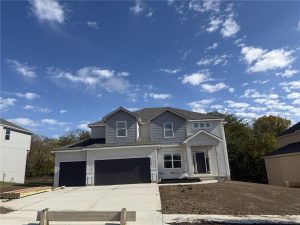 8909-N-Colorado-Avenue-mls-2576585-image-1