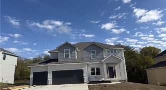 Homes for Sale in Kansas City, MO 64156 | 8909 N Colorado Avenue