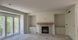 Homes for Sale in Kansas City, MO 64156 | 8909 N Colorado Avenue