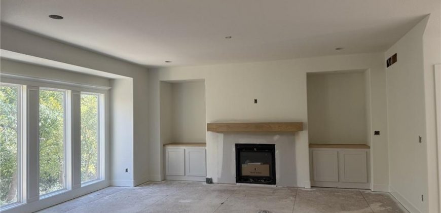 Homes for Sale in Kansas City, MO 64156 | 8909 N Colorado Avenue