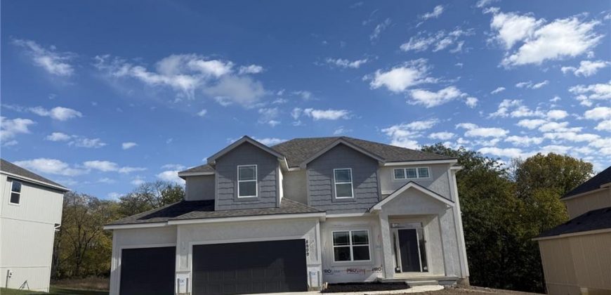 Homes for Sale in Kansas City, MO 64156 | 8909 N Colorado Avenue