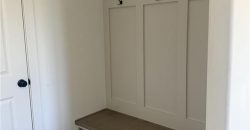 Homes for Sale in Kansas City, MO 64156 | 8909 N Colorado Avenue