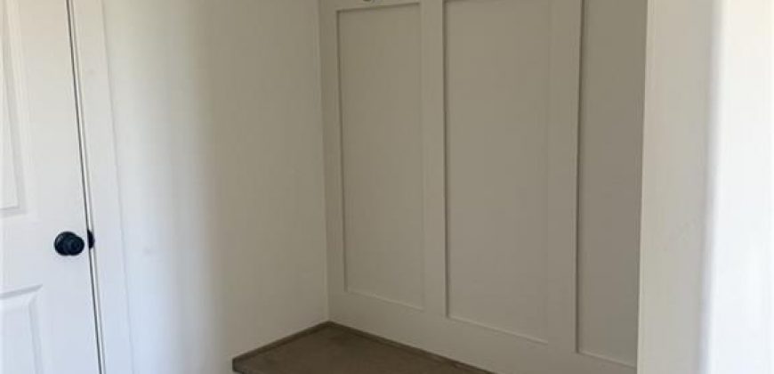 Homes for Sale in Kansas City, MO 64156 | 8909 N Colorado Avenue