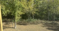 Homes for Sale in Kansas City, MO 64156 | 8905 N Colorado Avenue