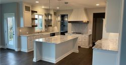 Homes for Sale in Kansas City, MO 64156 | 8905 N Colorado Avenue