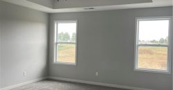 Homes for Sale in Kansas City, MO 64156 | 8905 N Colorado Avenue