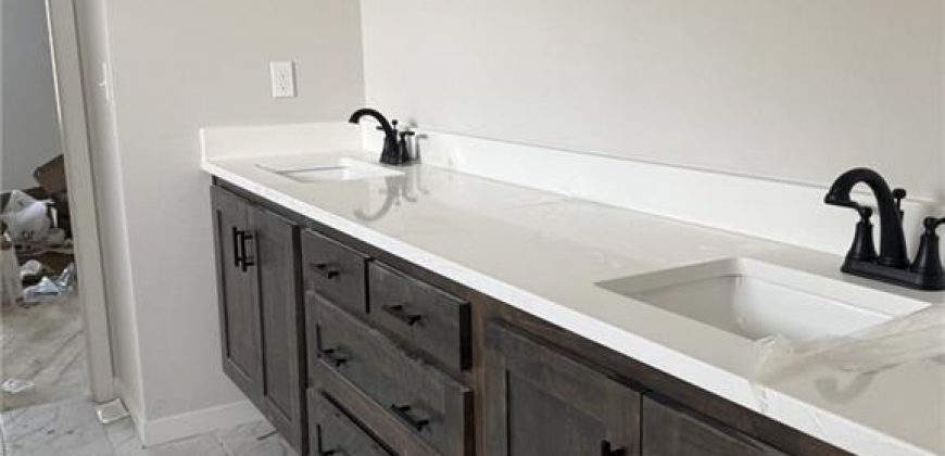 Homes for Sale in Kansas City, MO 64156 | 8905 N Colorado Avenue