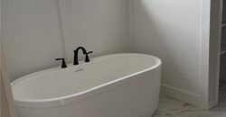 Homes for Sale in Kansas City, MO 64156 | 8905 N Colorado Avenue