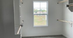 Homes for Sale in Kansas City, MO 64156 | 8905 N Colorado Avenue