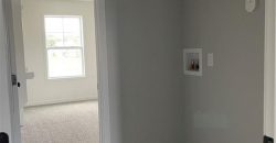 Homes for Sale in Kansas City, MO 64156 | 8905 N Colorado Avenue