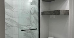 Homes for Sale in Kansas City, MO 64156 | 8905 N Colorado Avenue