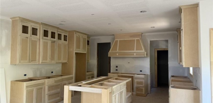 Homes for Sale in Kansas City, MO 64156 | 8905 N Colorado Avenue