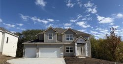 Homes for Sale in Kansas City, MO 64156 | 8905 N Colorado Avenue