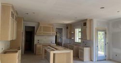 Homes for Sale in Kansas City, MO 64156 | 8905 N Colorado Avenue