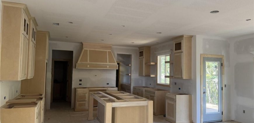 Homes for Sale in Kansas City, MO 64156 | 8905 N Colorado Avenue