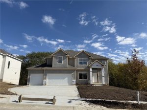 8905-N-Colorado-Avenue-mls-2576611-image-1