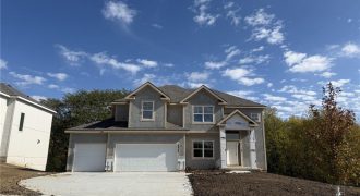 Homes for Sale in Kansas City, MO 64156 | 8905 N Colorado Avenue