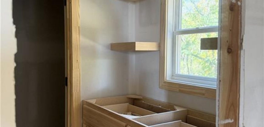 Homes for Sale in Kansas City, MO 64156 | 8905 N Colorado Avenue