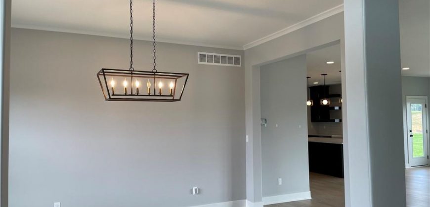 Homes for Sale in Kansas City, MO 64156 | 8905 N Colorado Avenue