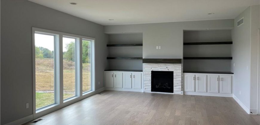 Homes for Sale in Kansas City, MO 64156 | 8905 N Colorado Avenue