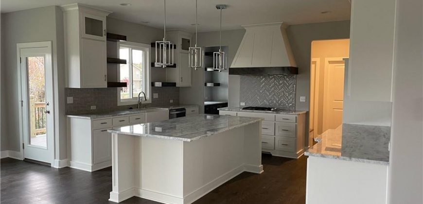 Homes for Sale in Kansas City, MO 64156 | 8905 N Colorado Avenue