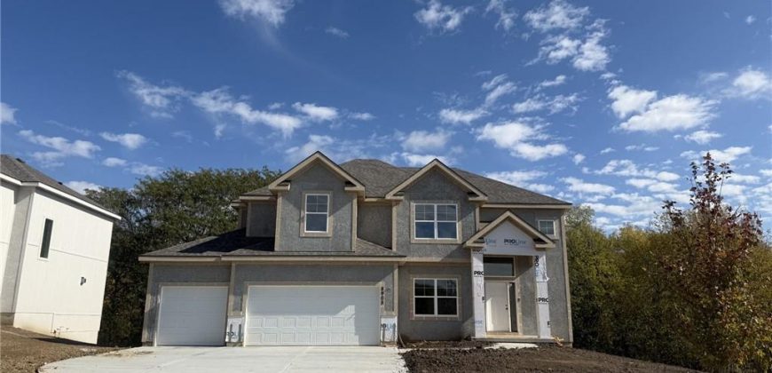 Homes for Sale in Kansas City, MO 64156 | 8905 N Colorado Avenue