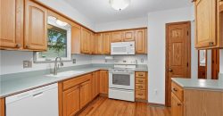 Homes for Sale in Kansas City, MO 64155 | 400 NE 98th Terrace