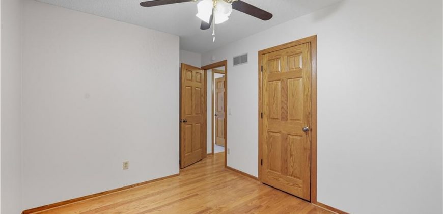 Homes for Sale in Kansas City, MO 64155 | 400 NE 98th Terrace