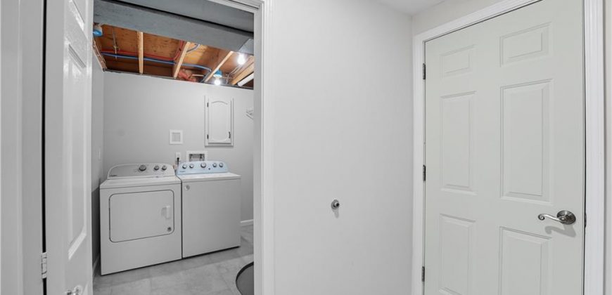 Homes for Sale in Kansas City, MO 64155 | 400 NE 98th Terrace