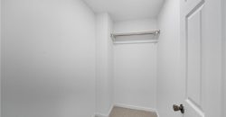 Homes for Sale in Kansas City, MO 64155 | 400 NE 98th Terrace