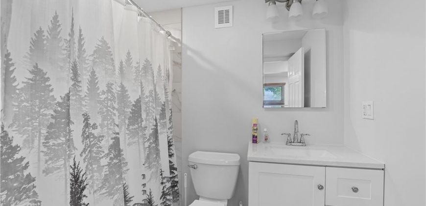 Homes for Sale in Kansas City, MO 64155 | 400 NE 98th Terrace