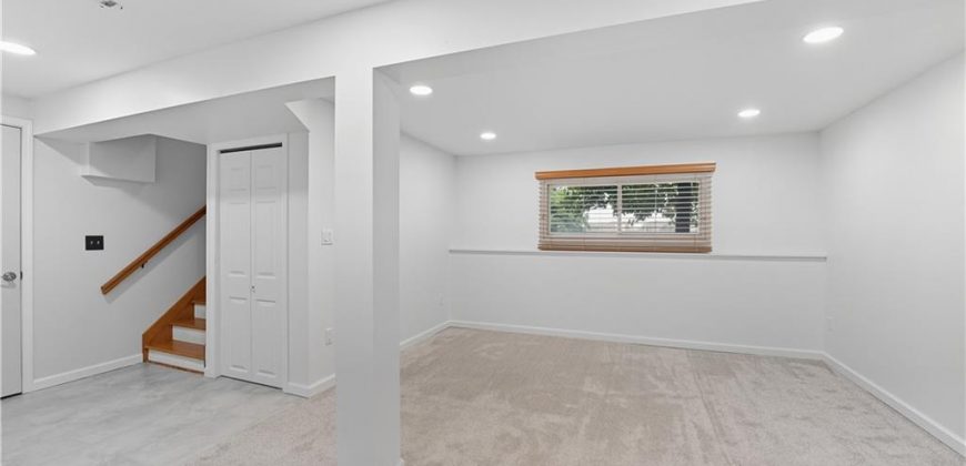 Homes for Sale in Kansas City, MO 64155 | 400 NE 98th Terrace