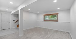 Homes for Sale in Kansas City, MO 64155 | 400 NE 98th Terrace