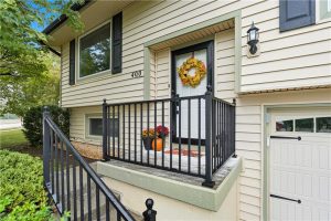 400-NE-98th-Terrace-mls-2577723-image-1