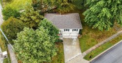 Homes for Sale in Kansas City, MO 64155 | 400 NE 98th Terrace