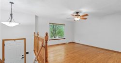 Homes for Sale in Kansas City, MO 64155 | 400 NE 98th Terrace