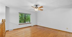 Homes for Sale in Kansas City, MO 64155 | 400 NE 98th Terrace