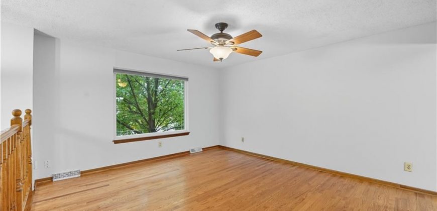 Homes for Sale in Kansas City, MO 64155 | 400 NE 98th Terrace