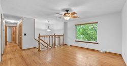 Homes for Sale in Kansas City, MO 64155 | 400 NE 98th Terrace