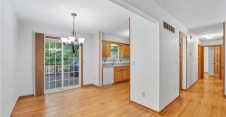 Homes for Sale in Kansas City, MO 64155 | 400 NE 98th Terrace