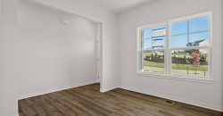 Homes for Sale in Kansas City, MO 64157 | 7705 NE 107th Terrace