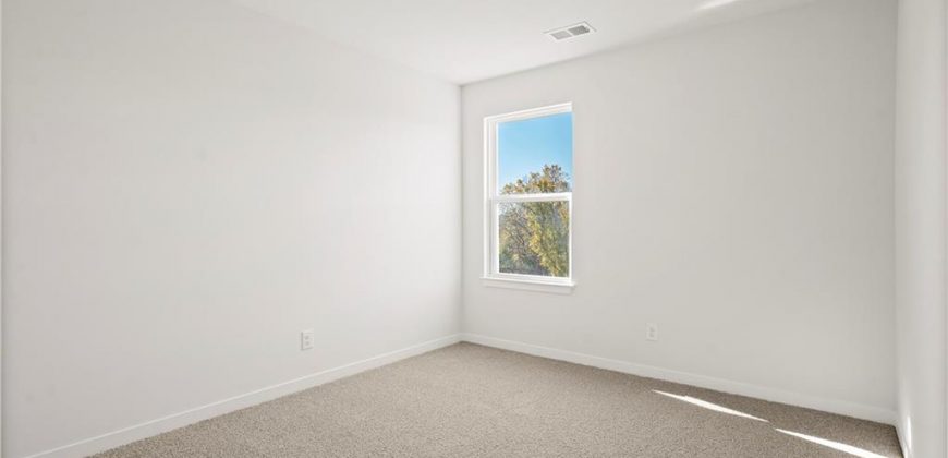 Homes for Sale in Kansas City, MO 64157 | 7705 NE 107th Terrace