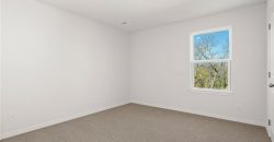 Homes for Sale in Kansas City, MO 64157 | 7705 NE 107th Terrace