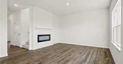 Homes for Sale in Kansas City, MO 64157 | 7705 NE 107th Terrace