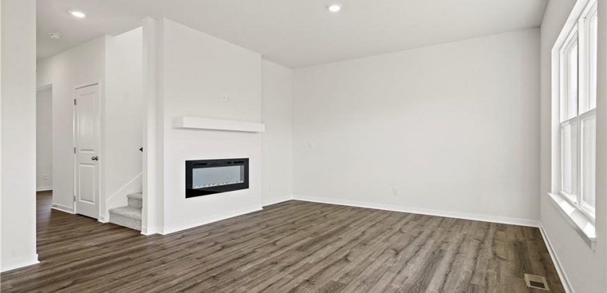 Homes for Sale in Kansas City, MO 64157 | 7705 NE 107th Terrace