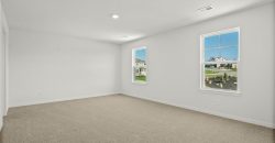 Homes for Sale in Kansas City, MO 64157 | 7705 NE 107th Terrace